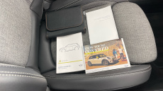 MINI Hatchback 135kW Cooper S Level 2 33kWh 3dr Auto Electric Hatchback